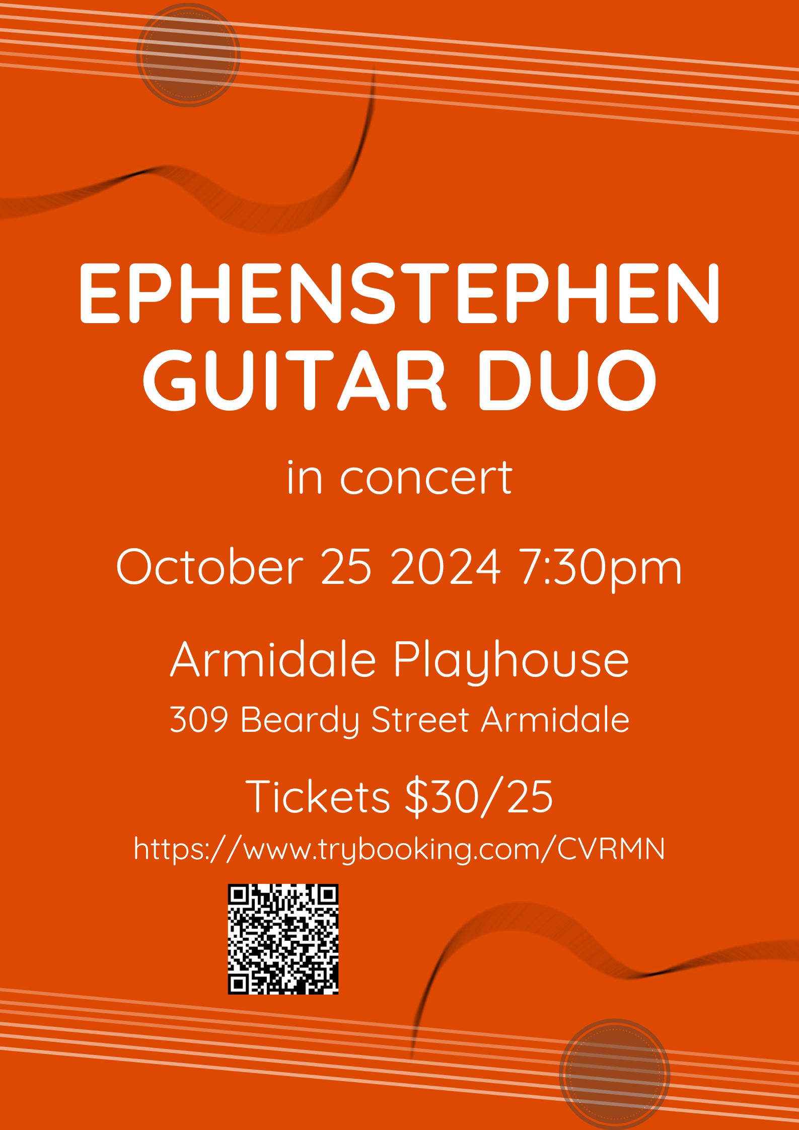 Copy of ES Oct 24.jpg